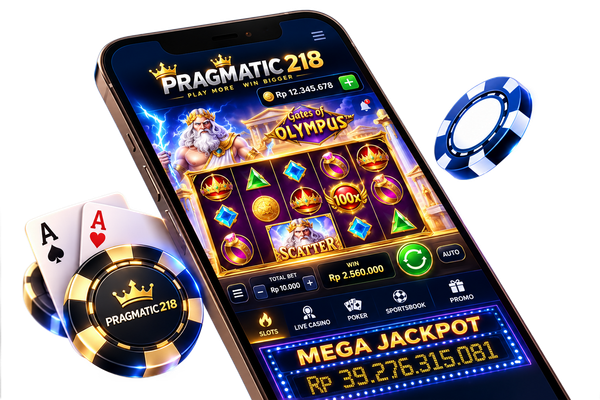 Download APK